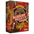 Russian Roulette World Championship (Fr) - La Ribouldingue