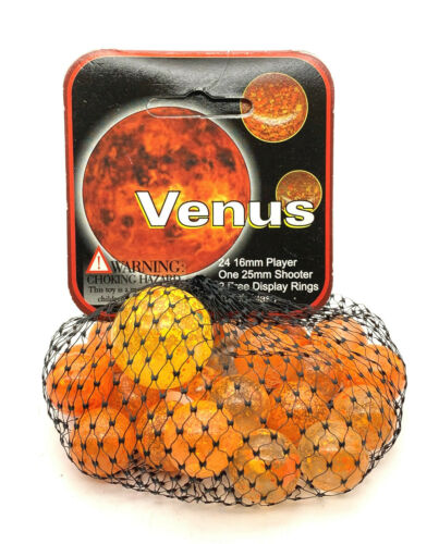 Billes - Venus