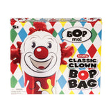 Sac Clown Bop - La Ribouldingue