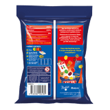 Sac de Chips (Fr) - La Ribouldingue