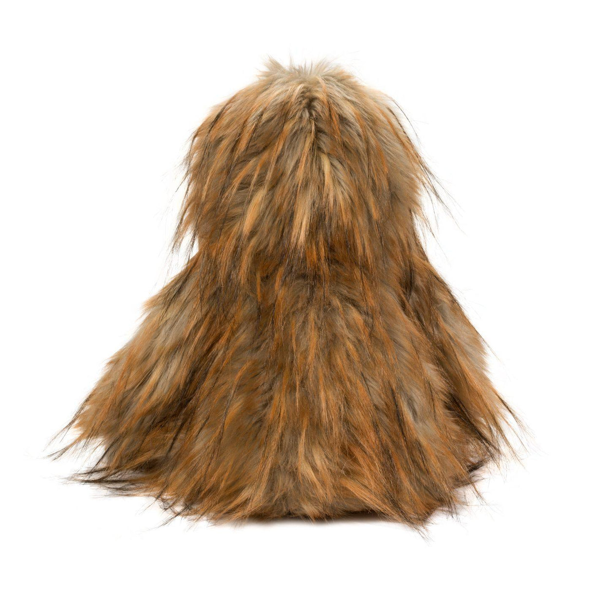 Sasquatch Kash - La Ribouldingue