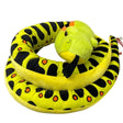 Serpent Anaconda Géant - La Ribouldingue
