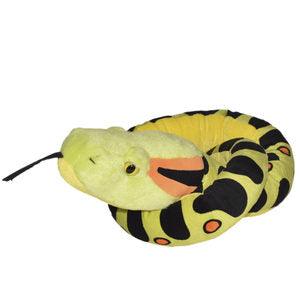 Serpent Anaconda - La Ribouldingue