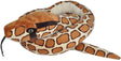 Serpent Python Géant - La Ribouldingue