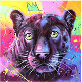 Sexy Plum! - Carré - La Ribouldingue