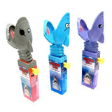 Shark lollipop - La Ribouldingue