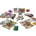 Sheriff of Nottingham - 2e Édition (Ang) - La Ribouldingue