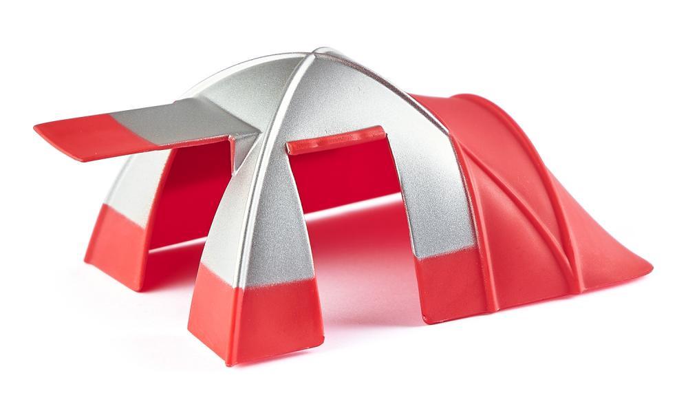 Siku - Coffret loisirs - La Ribouldingue