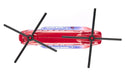 Siku - Hélicoptère de transport - La Ribouldingue
