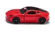 Siku - Jaguar F-Type R - La Ribouldingue