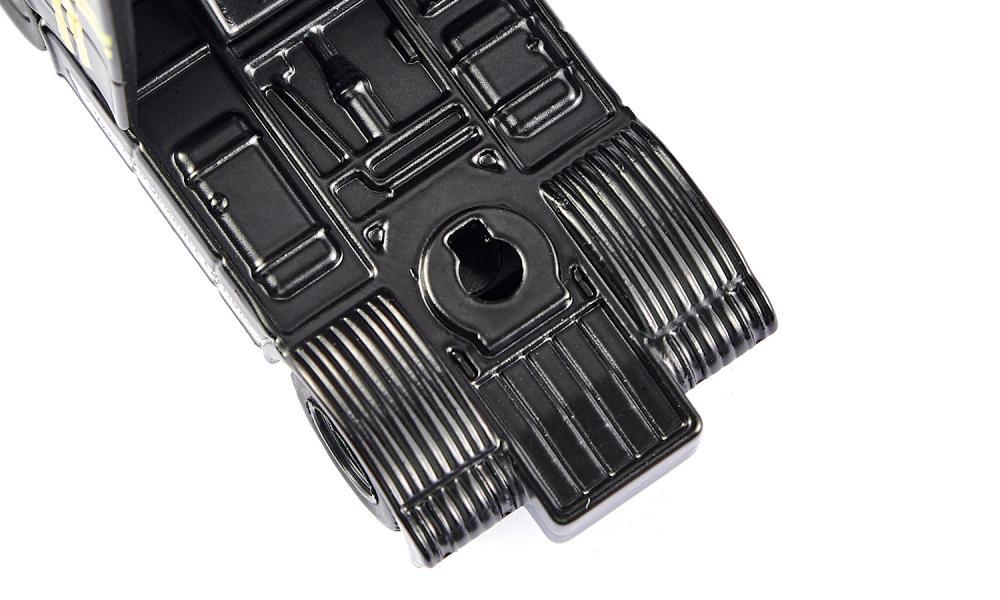 Siku - Volvo FH16 Performance - La Ribouldingue