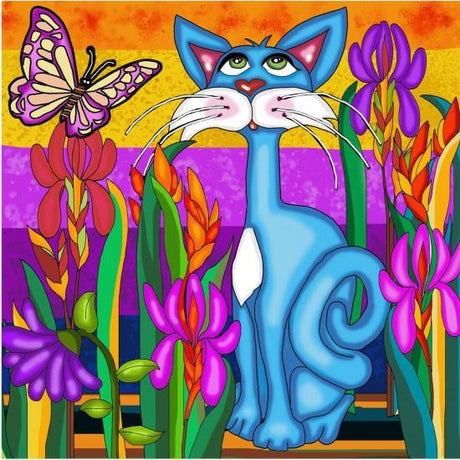 Sky - La Ribouldingue