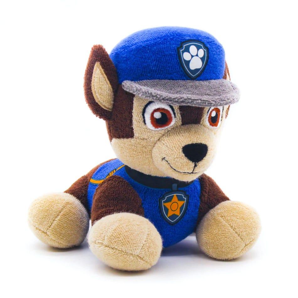 Soapsox Pat Patrouille - Chase - La Ribouldingue