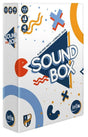 Sound Box (Fr) - La Ribouldingue