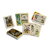 Spicy (Fr) - La Ribouldingue