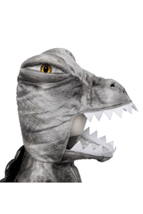 Spinosaure - Grandasaurus 4-6 ans - La Ribouldingue