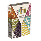 Splito (Bil) - La Ribouldingue