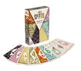 Splito (Bil) - La Ribouldingue