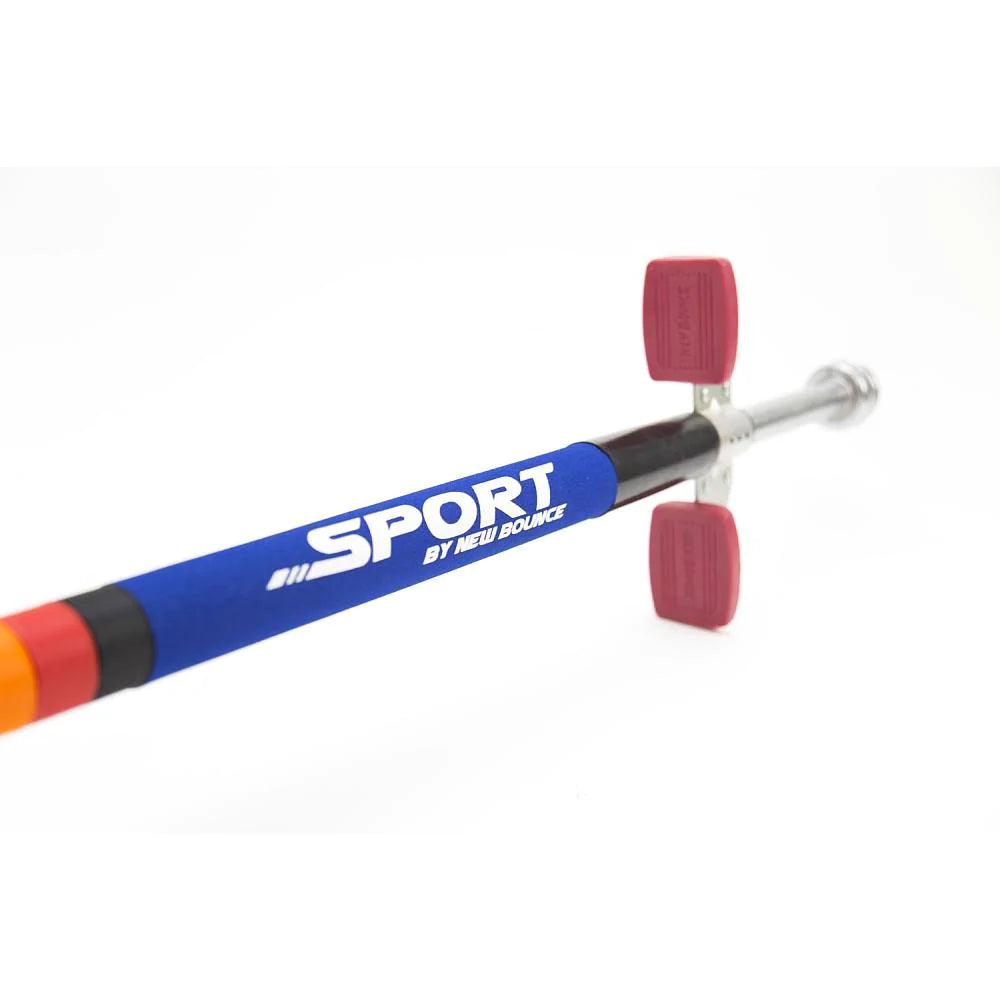 Sport Pogo Stick - La Ribouldingue