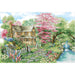 Spring Sparkle - Avancé - La Ribouldingue