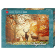 Stags - Magic Forests - 1000 mcx - La Ribouldingue