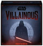 Star Wars Villainous (Ang) - La Ribouldingue