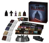 Star Wars Villainous (Ang) - La Ribouldingue