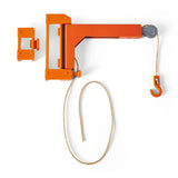 Station d'aventures sauvages - Wild Life - La Ribouldingue