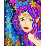 Stella - La Ribouldingue