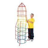 Straws & connectors 230mcx - La Ribouldingue