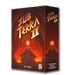 Sub Terra II (Fr) - La Ribouldingue