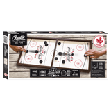 Super Sling Puck - La Ribouldingue