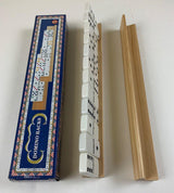 Supports à Dominos - La Ribouldingue