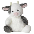 Sweet & Softer - Vache Clementine 12 - La Ribouldingue