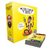 T'as l'chois entre - Edition Jo Roberge (Fr) - La Ribouldingue