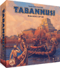 Tabannusi: Builders of Ur (Ang) - La Ribouldingue
