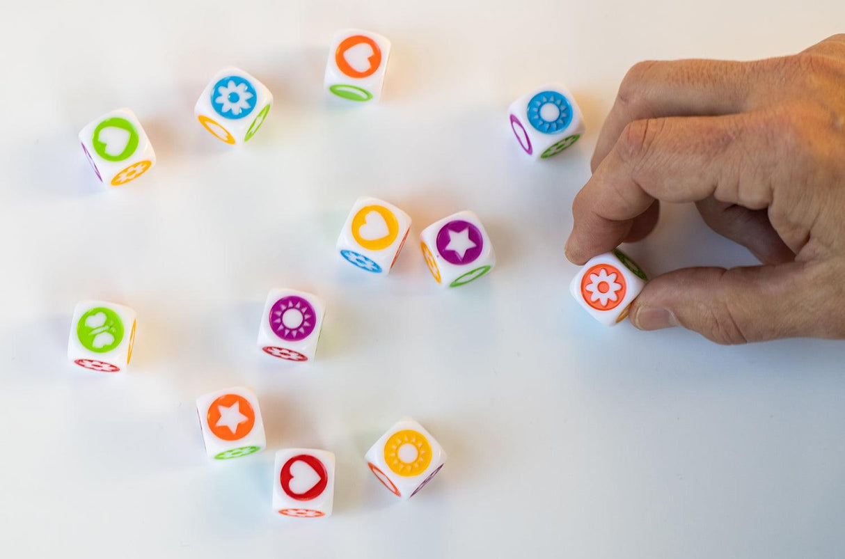 Takamachi (Bil) - La Ribouldingue