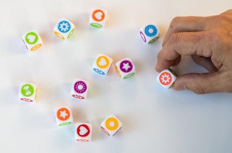 Takamachi (Bil) - La Ribouldingue