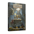 Talisman Adventure - Core Rulebook (Ang) - La Ribouldingue