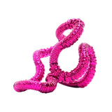 Tangle Jr. - Métallique texturé - La Ribouldingue