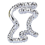 Tangle Jr. - Métallique texturé - La Ribouldingue