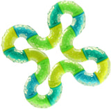 Tangle Thérapeutique - La Ribouldingue