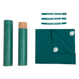 Tapis pour Casse-Tête - 300-2000mcx - La Ribouldingue