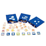 Tastaro (Multi) - La Ribouldingue