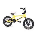 Tech Deck BMX - Assortis - La Ribouldingue