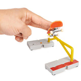 Tech Deck - Versus - Assortis - La Ribouldingue