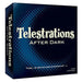 Telestrations - After Dark (Ang) - La Ribouldingue