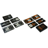 The Game - Le Duel (Fr) - La Ribouldingue