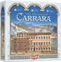The Palaces of Carrara (Multi) - La Ribouldingue