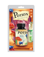 The Potion (Bil) - La Ribouldingue